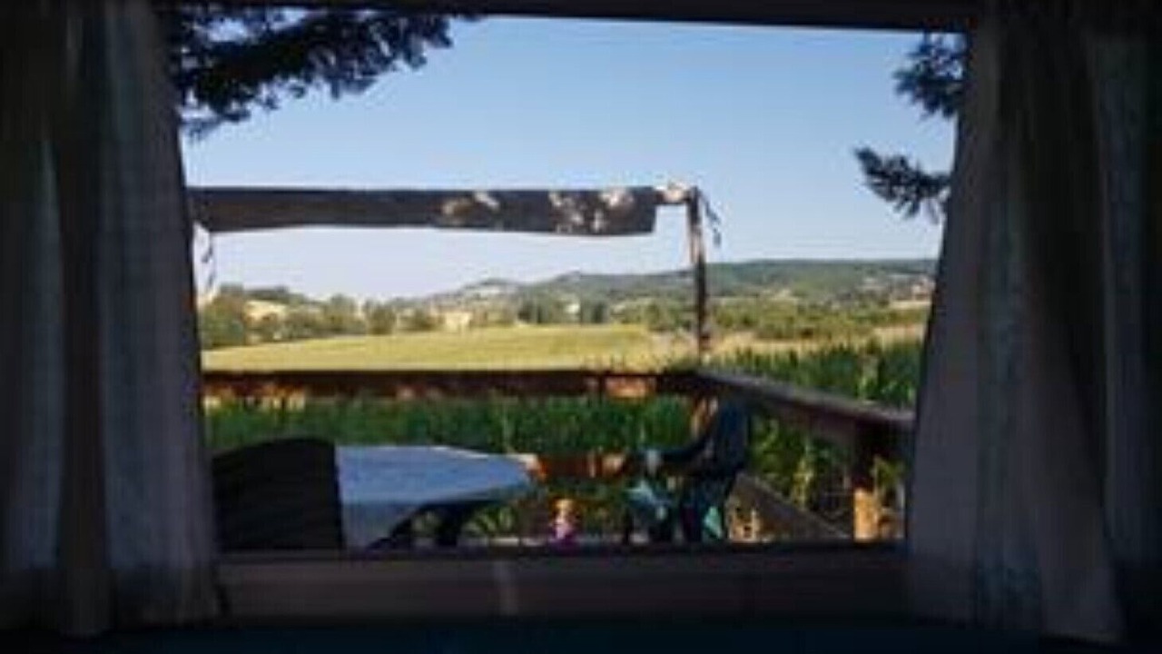 Photo of Others in Penne-d'Agenais