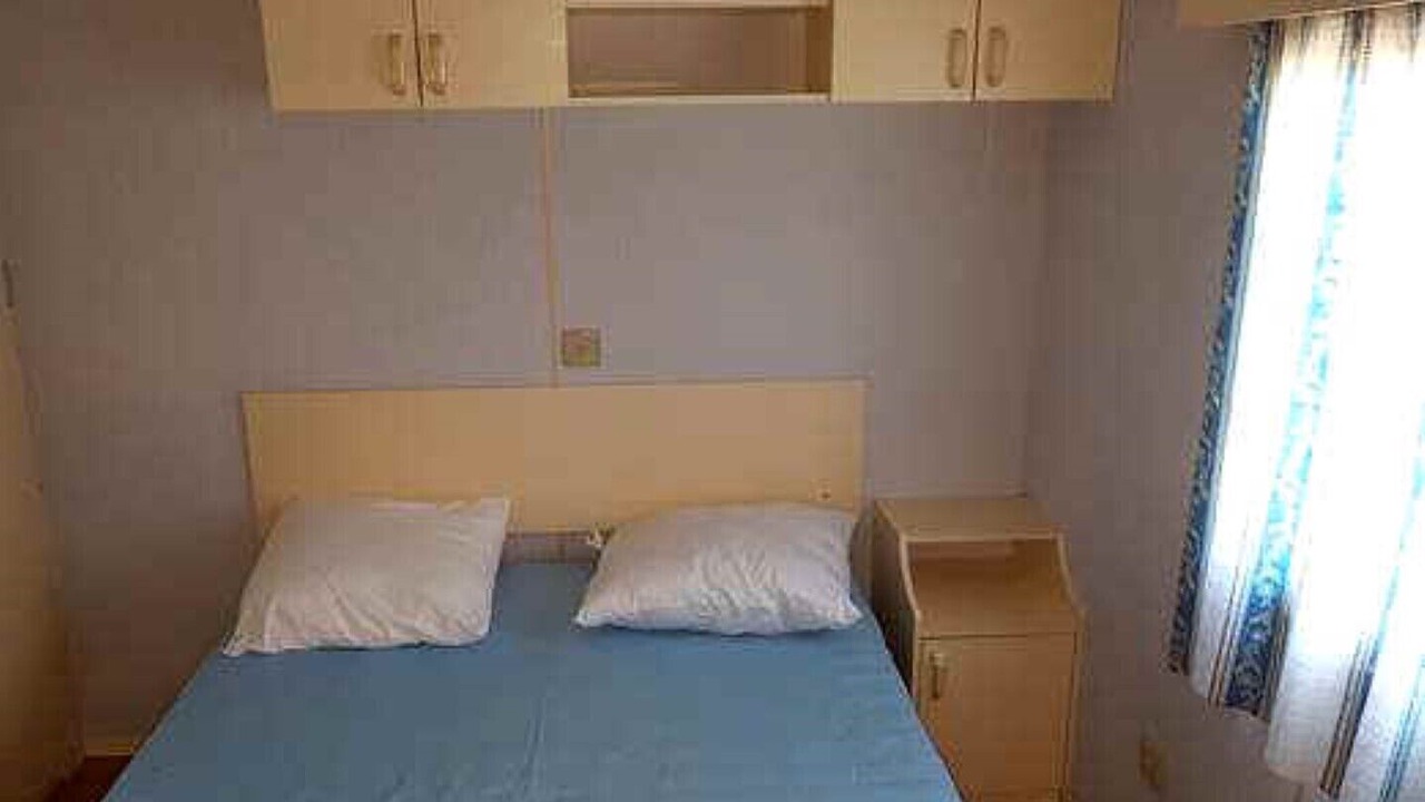 Photo of Bedroom in Penne-d'Agenais