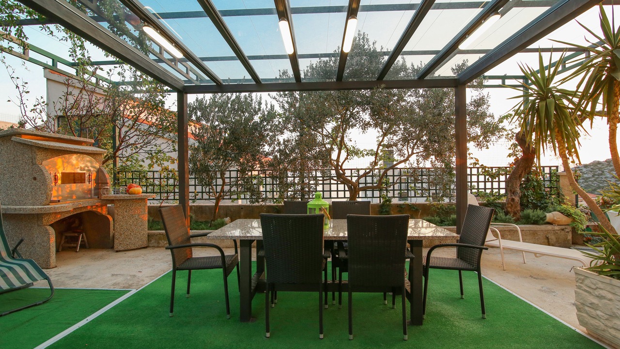 Photo of Outdoor in Veliko Brdo