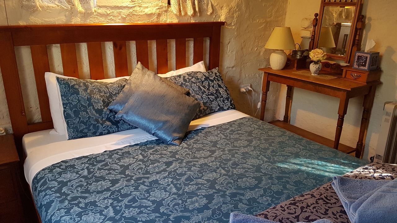 Photo of Others in Clare