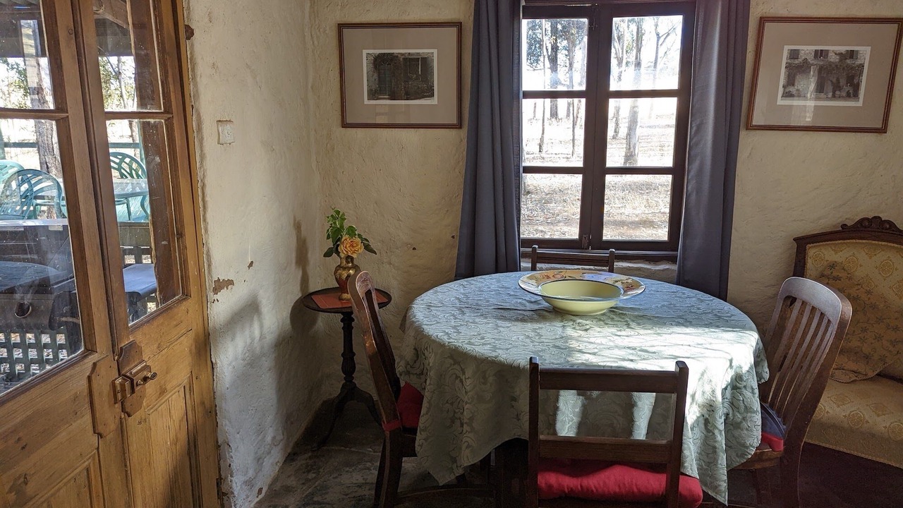 Photo of Others in Clare