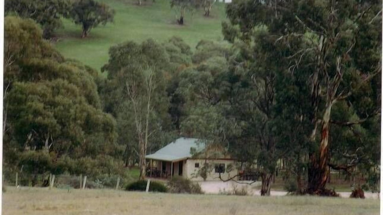 Photo of Outdoor in Clare