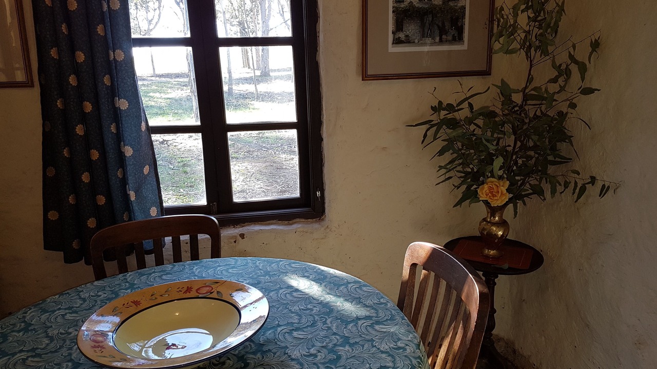 Photo of Others in Clare