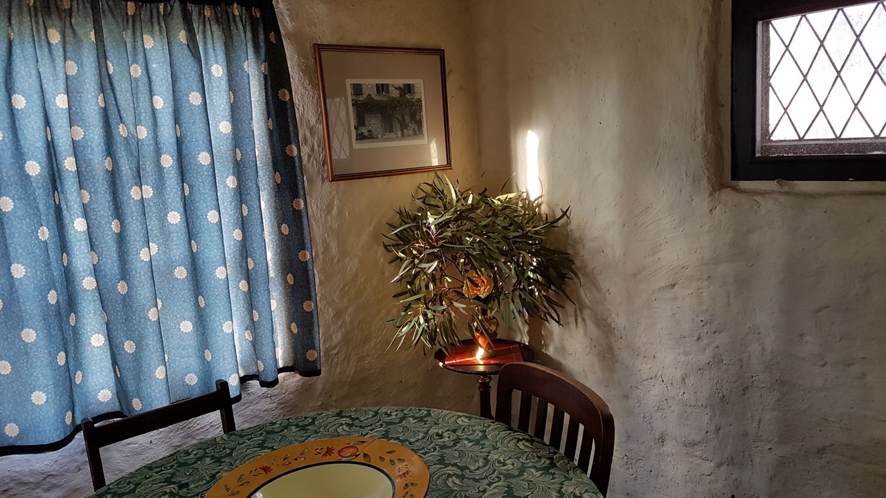 Photo of Others in Clare