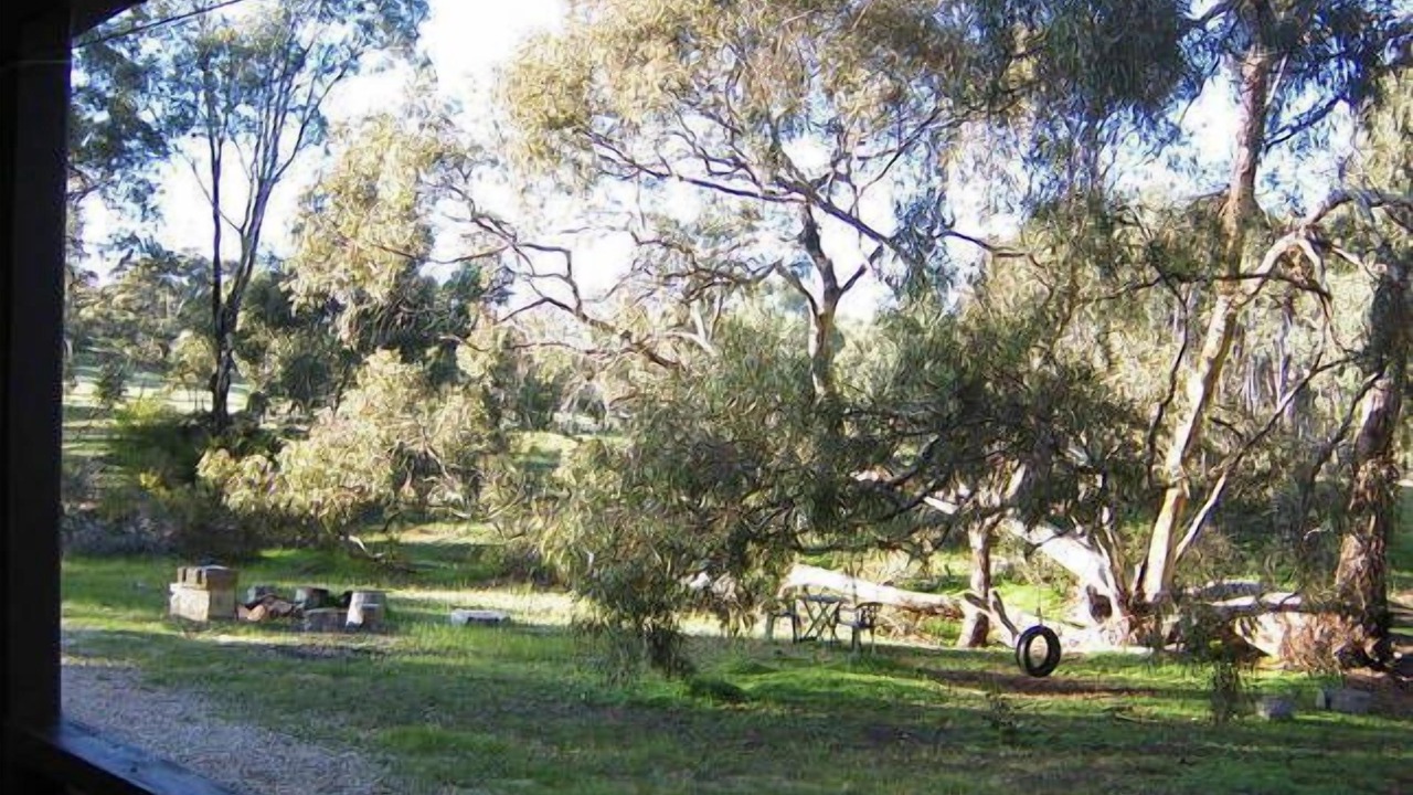 Photo of Others in Clare