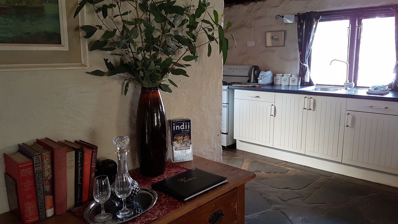 Photo of Others in Clare