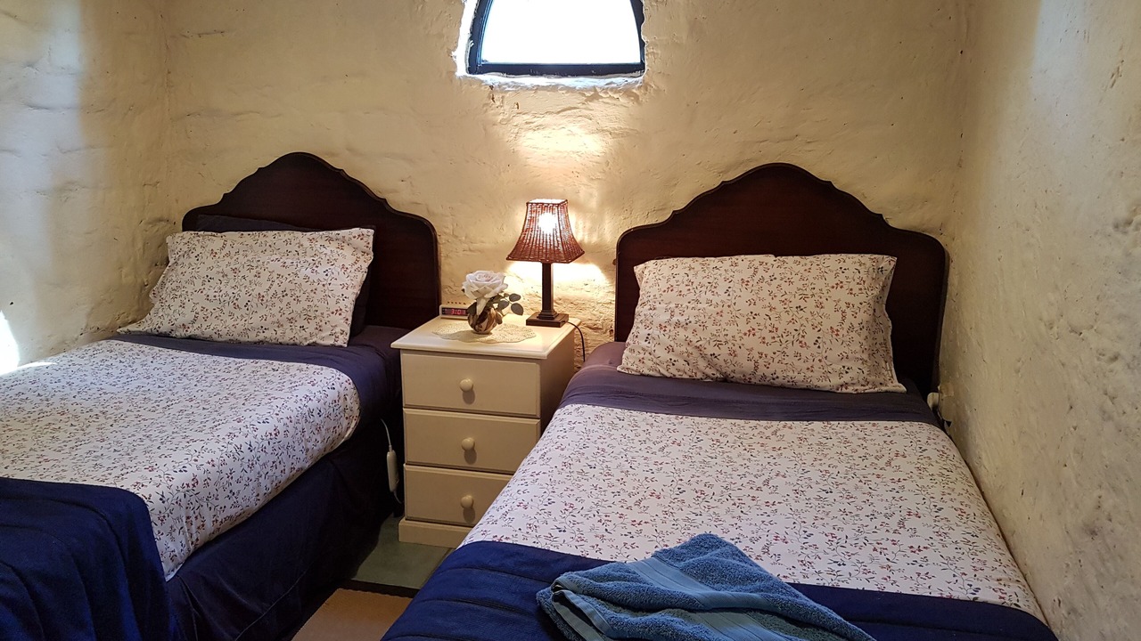 Photo of Others in Clare