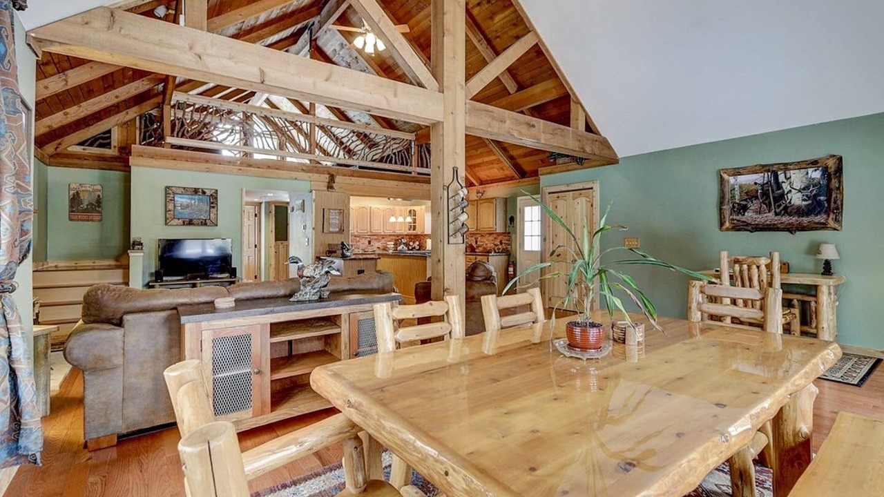 Photo of Others in Delavan Lake