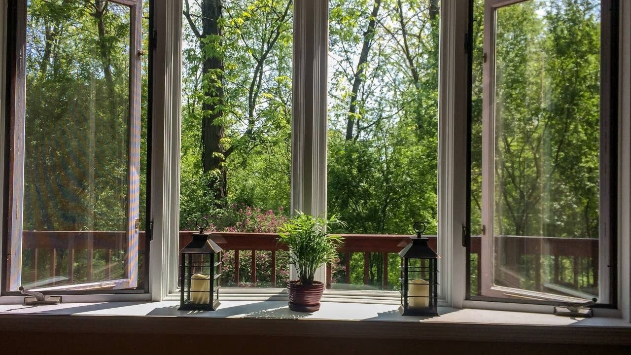 Photo of Others in Delavan Lake