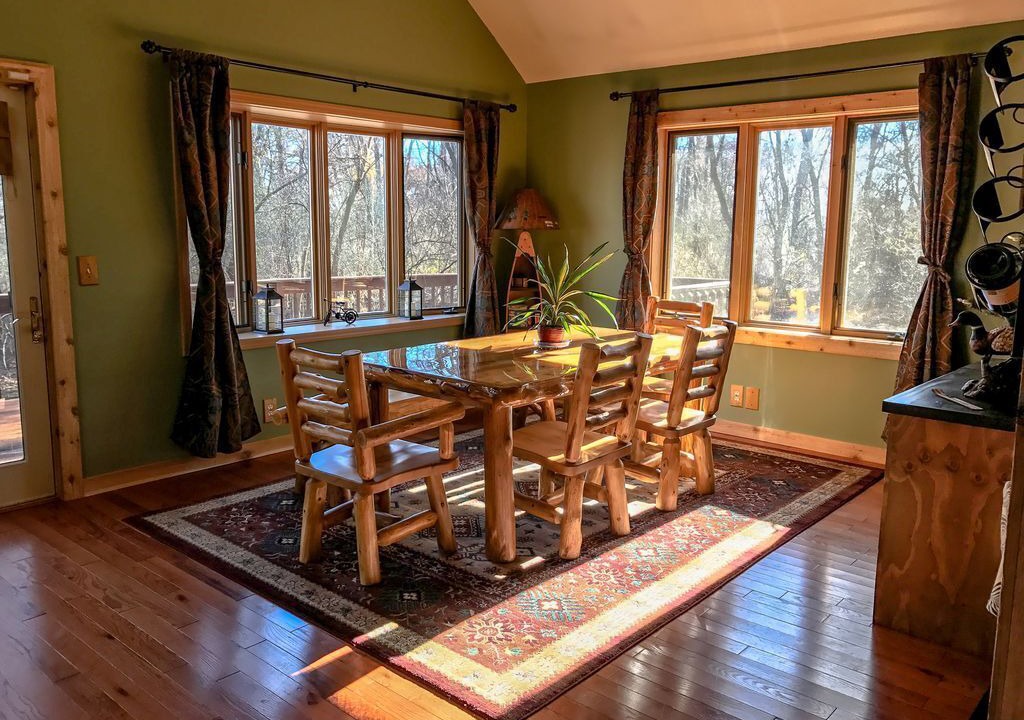 Photo of Others in Delavan Lake