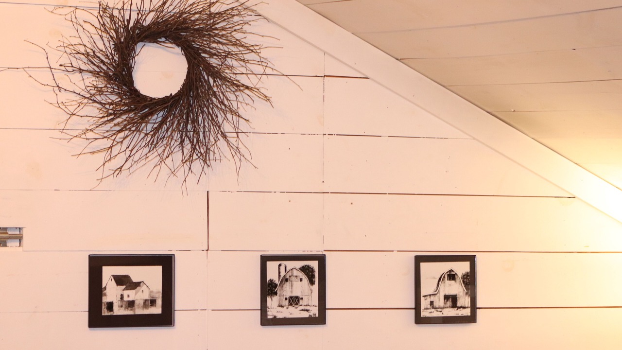 Photo of Others in East Glenville