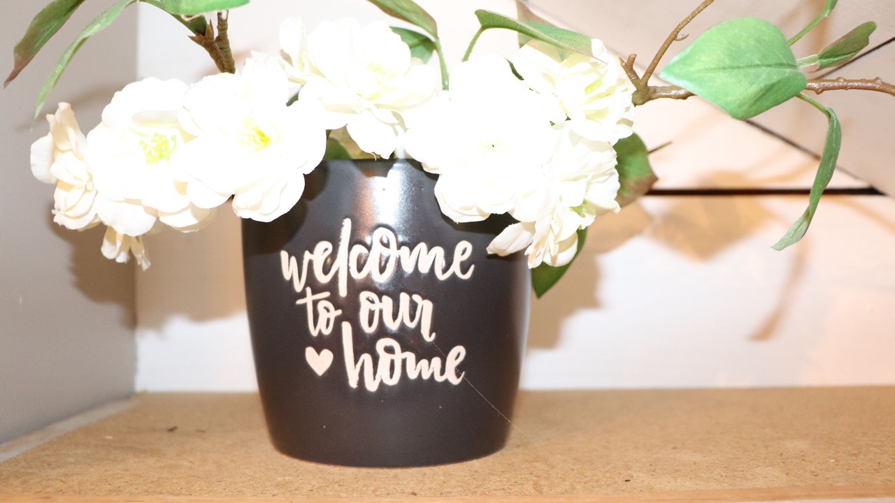 Photo of Others in East Glenville