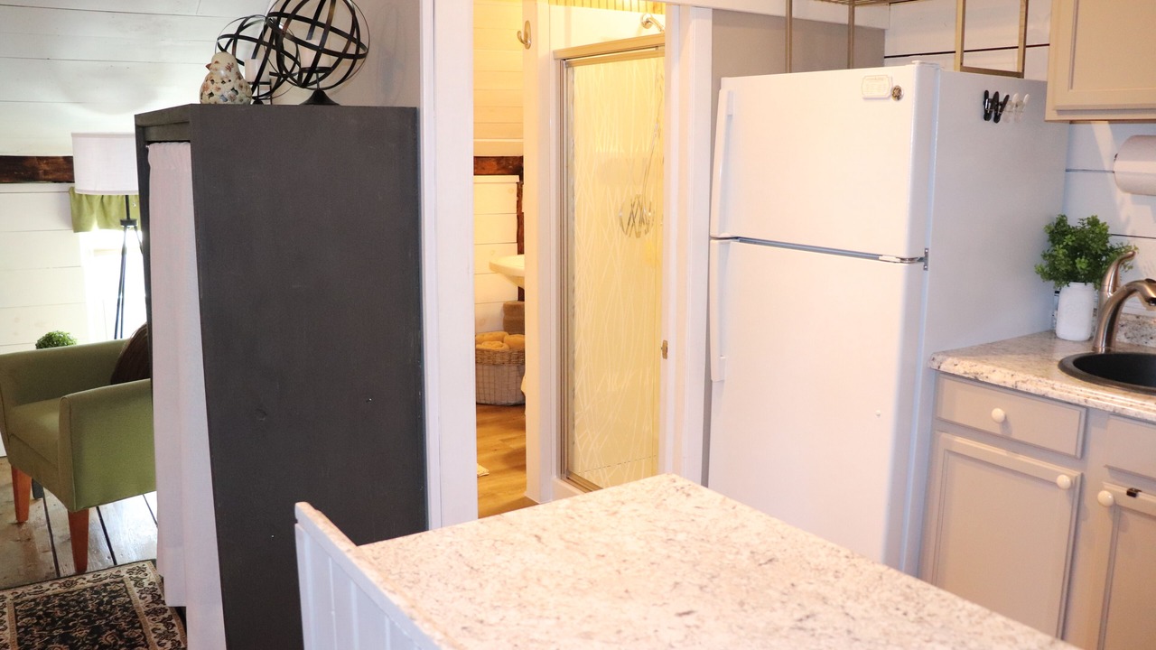 Photo of Others in East Glenville