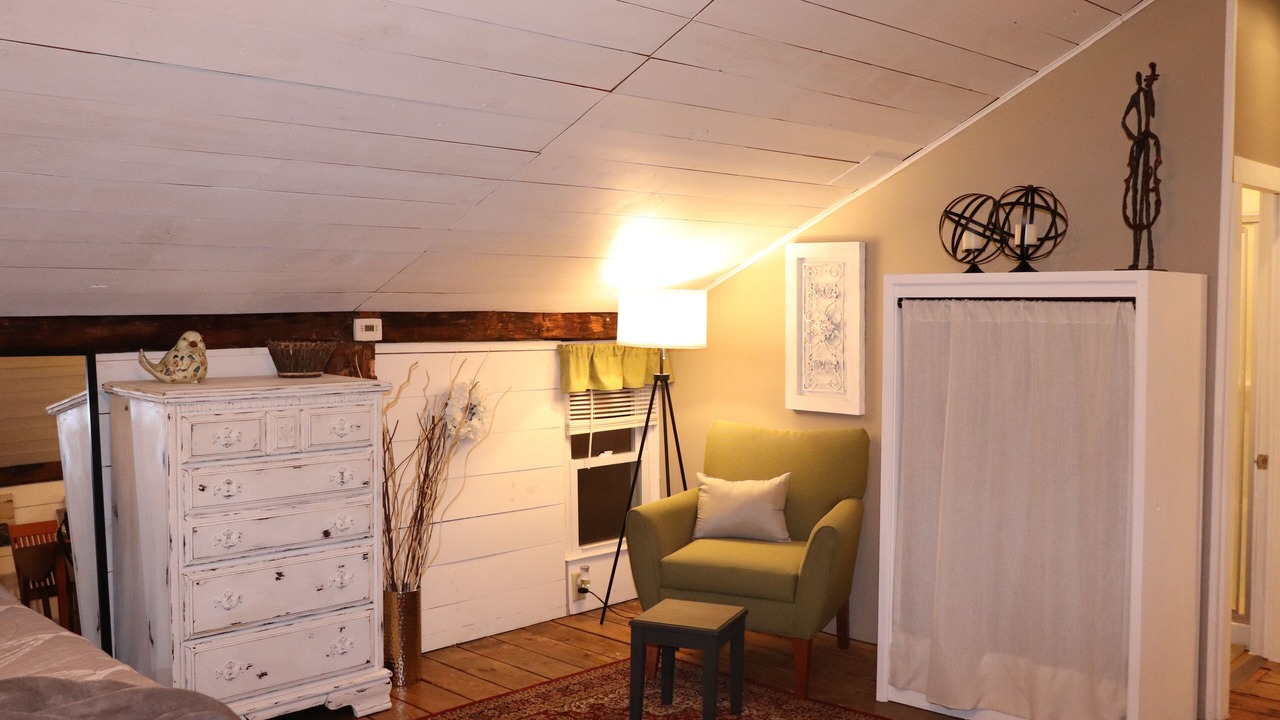 Photo of Others in East Glenville