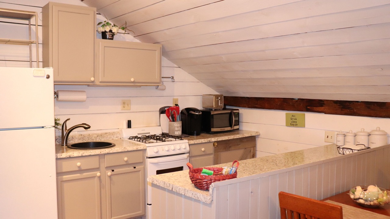 Photo of Others in East Glenville