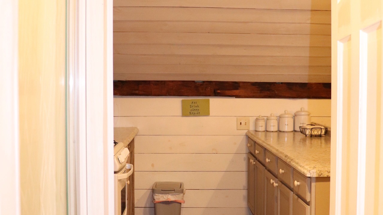 Photo of Bathroom in East Glenville