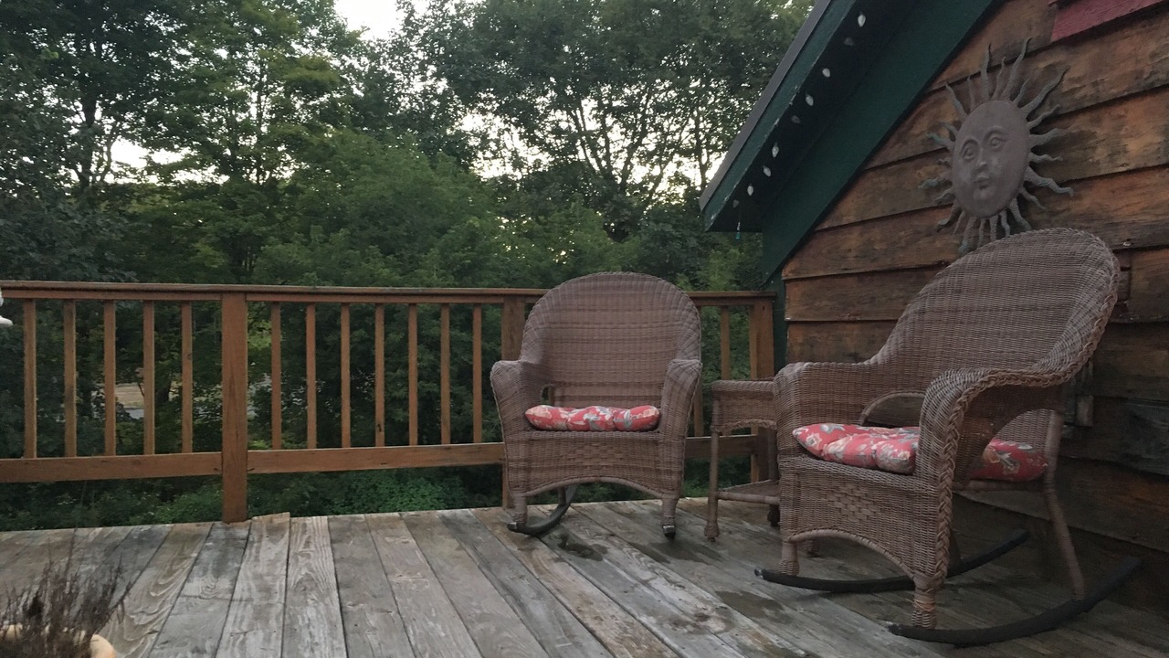 Photo of Others in East Glenville