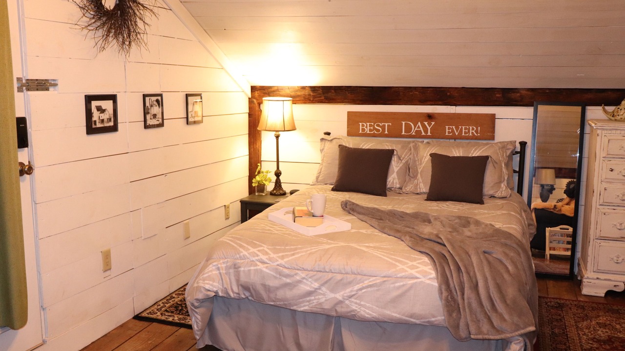 Photo of Others in East Glenville