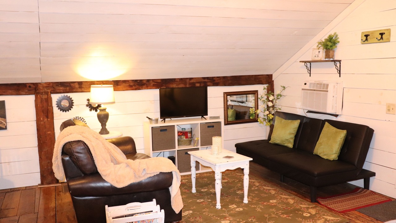 Photo of Others in East Glenville