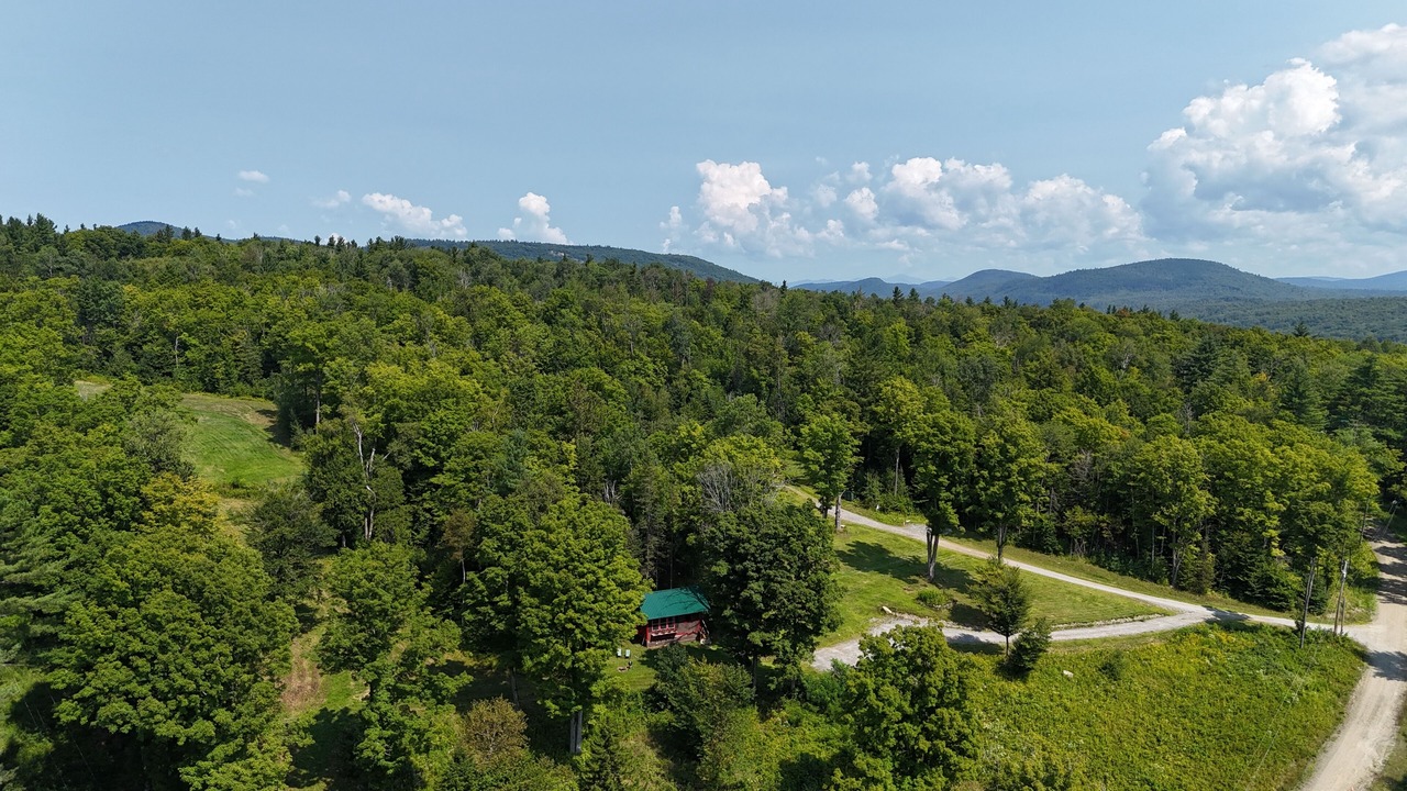Photo of Outdoor in North River