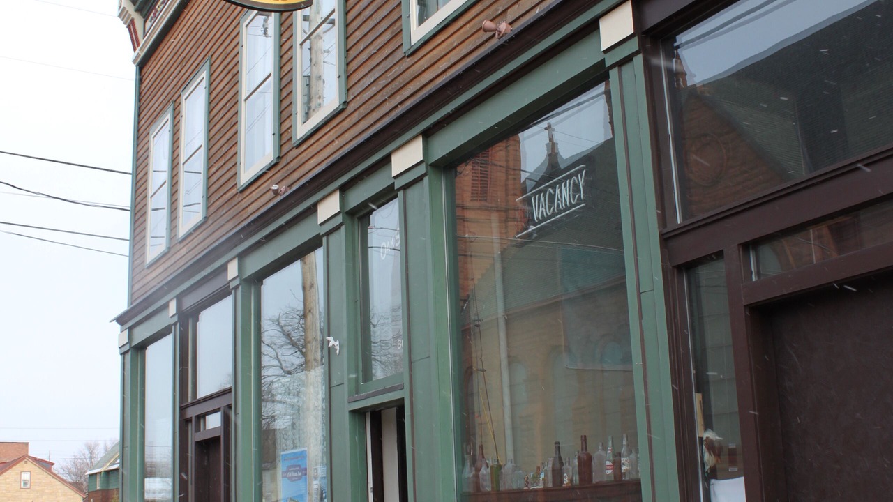 Photo of Outdoor in Calumet