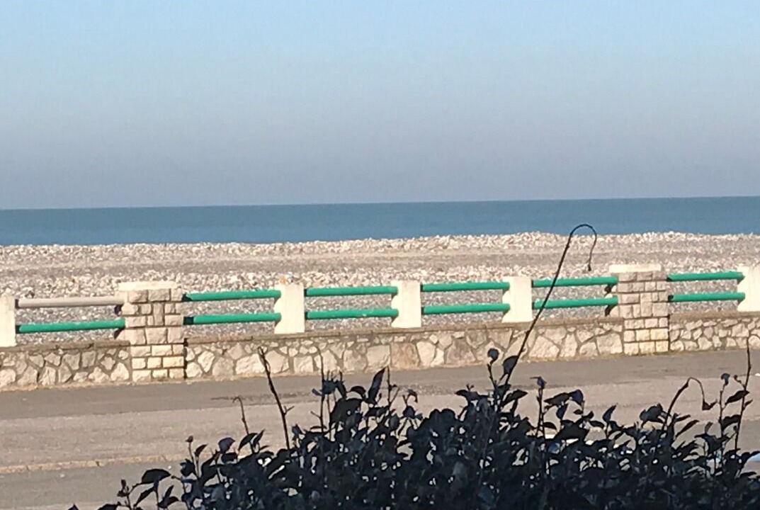 Photo of Others in Cayeux-sur-Mer