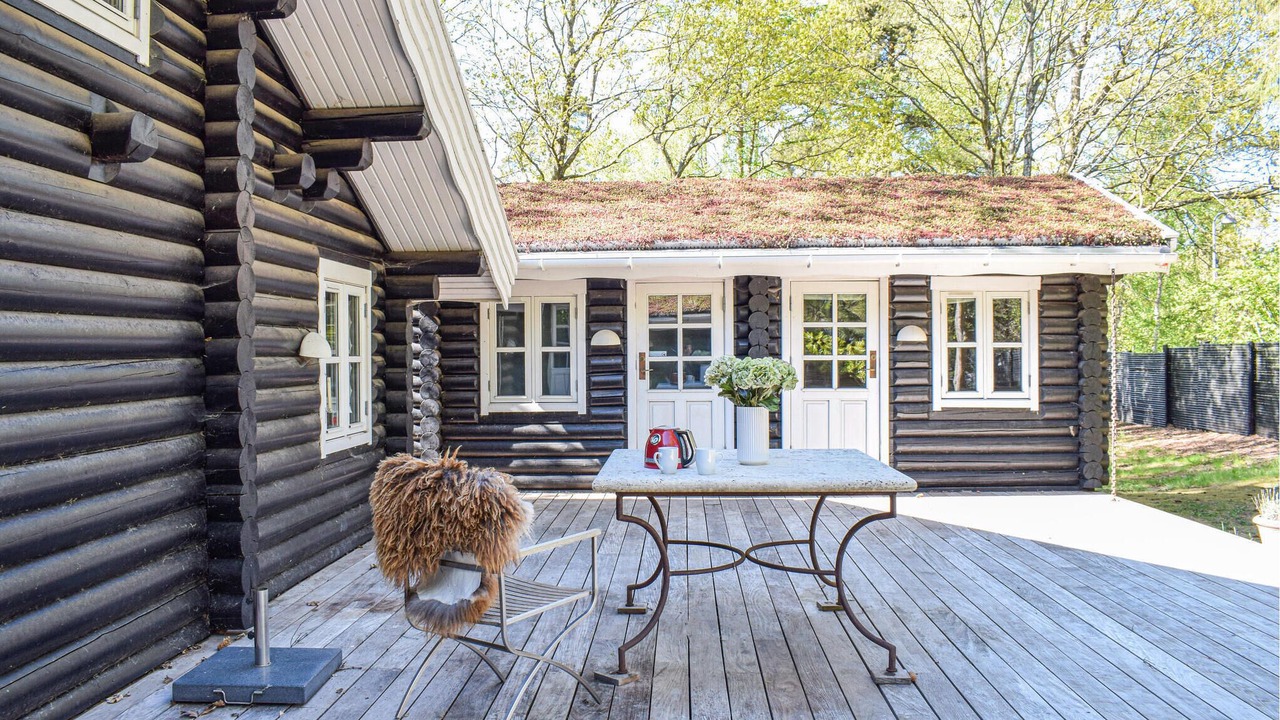 Photo of Others in Hornbaek