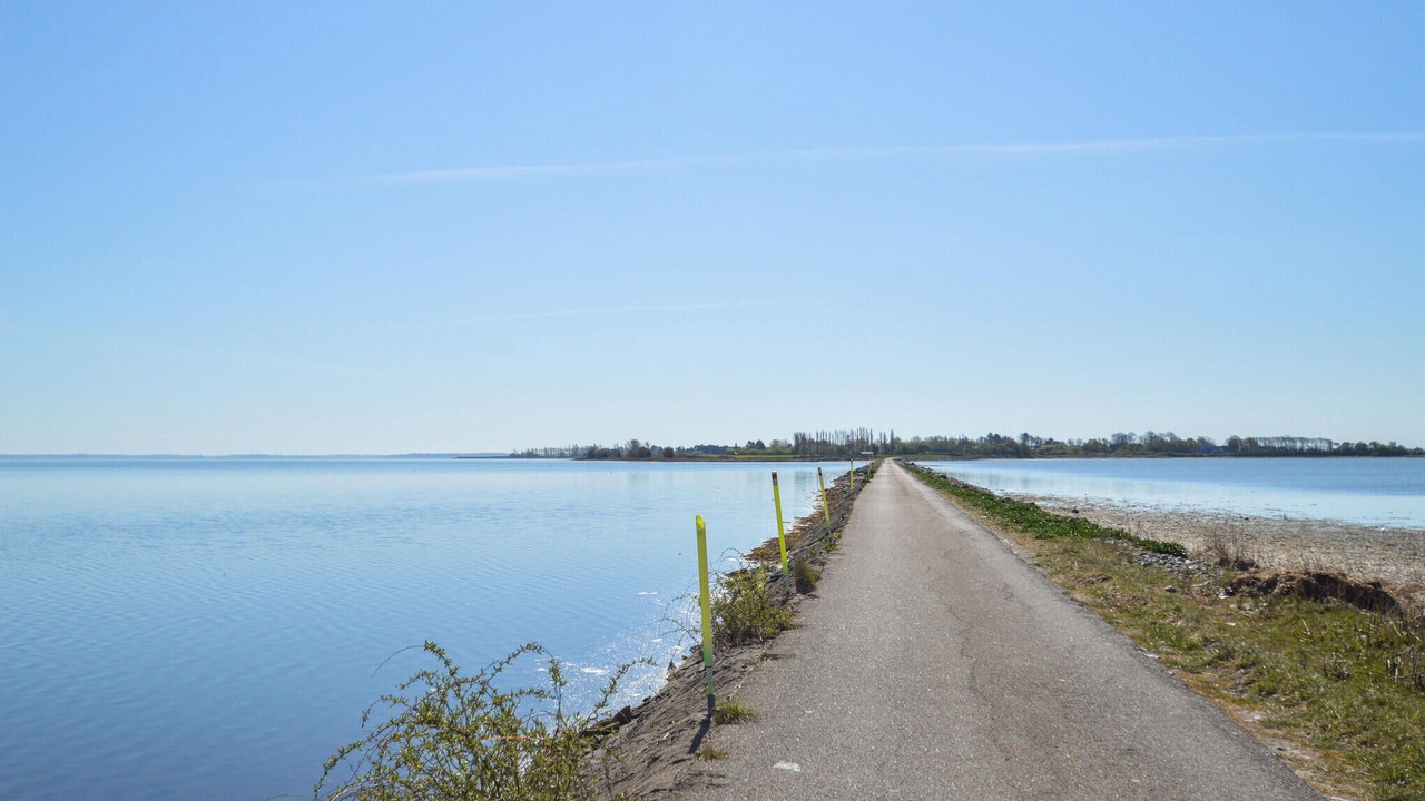 Photo of Others in Maribo