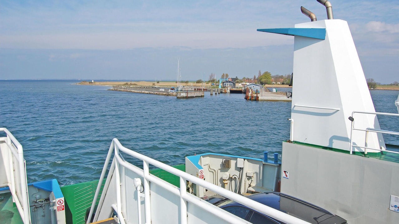 Photo of Others in Maribo