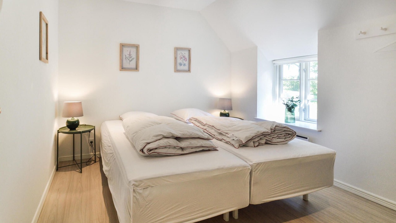 Photo of Others in Maribo