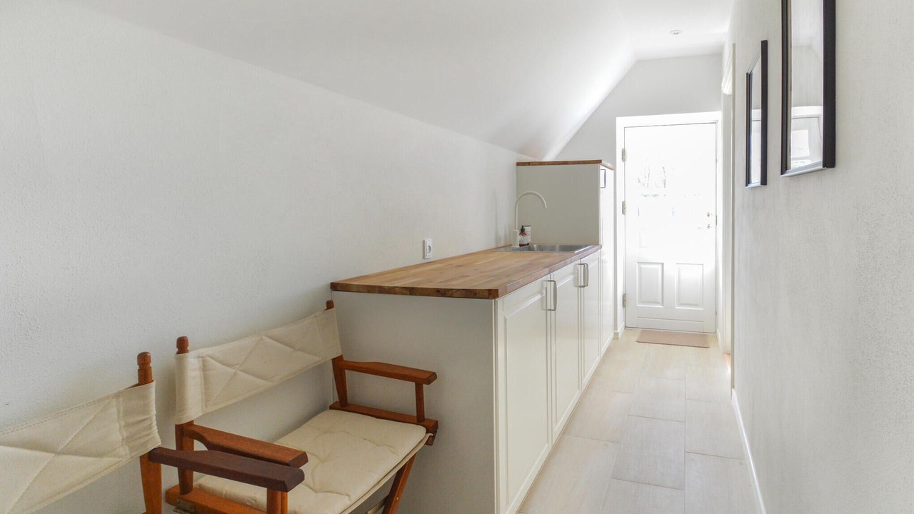 Photo of Others in Maribo