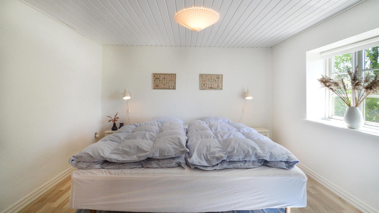 Photo of Others in Maribo