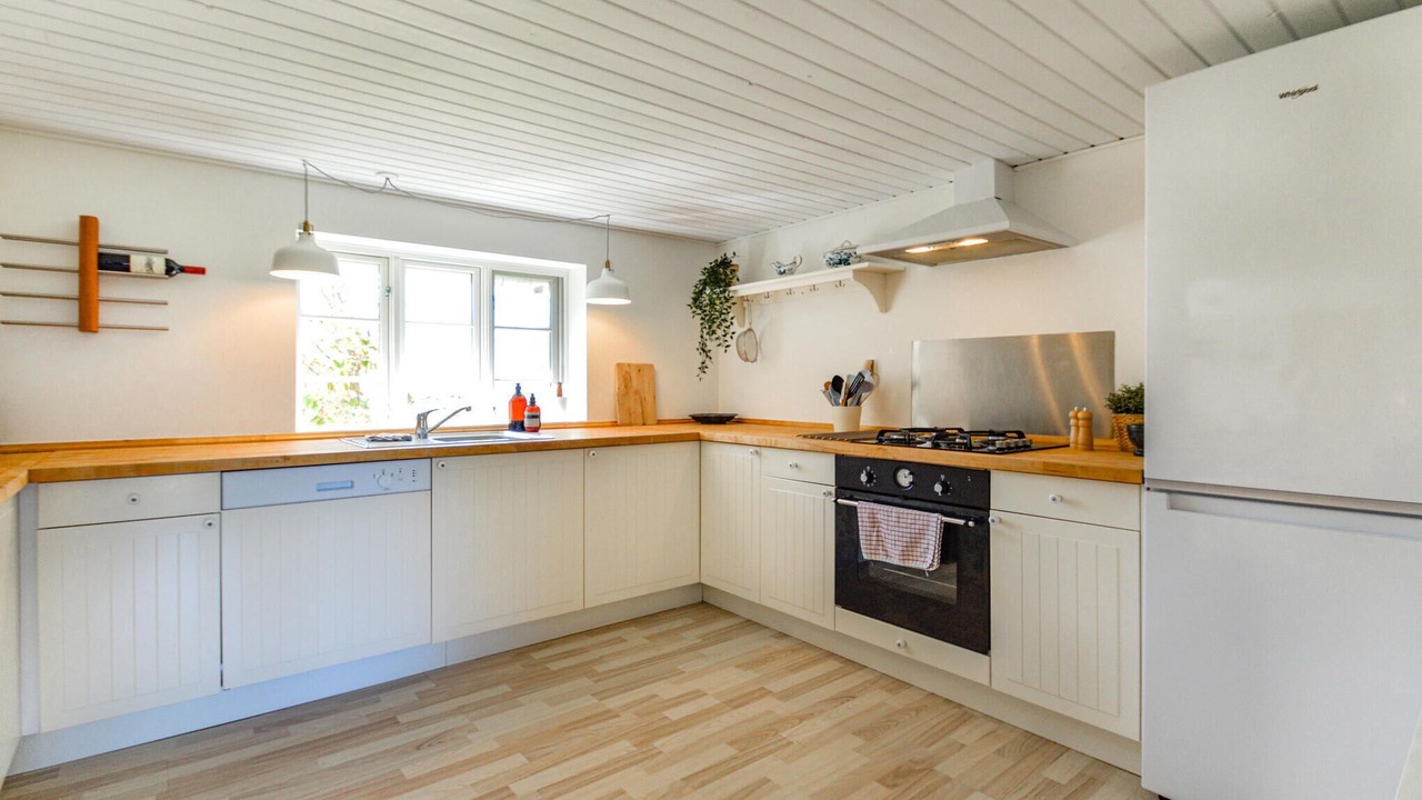 Photo of Others in Maribo