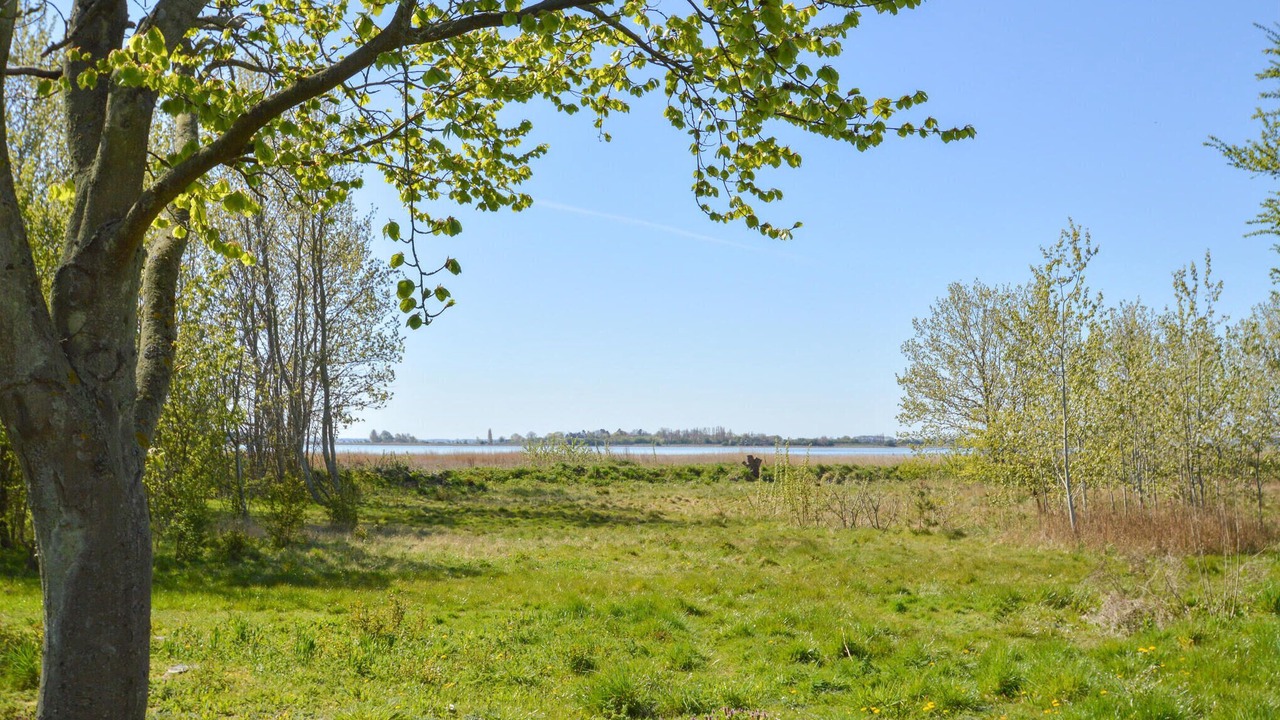 Photo of Others in Maribo