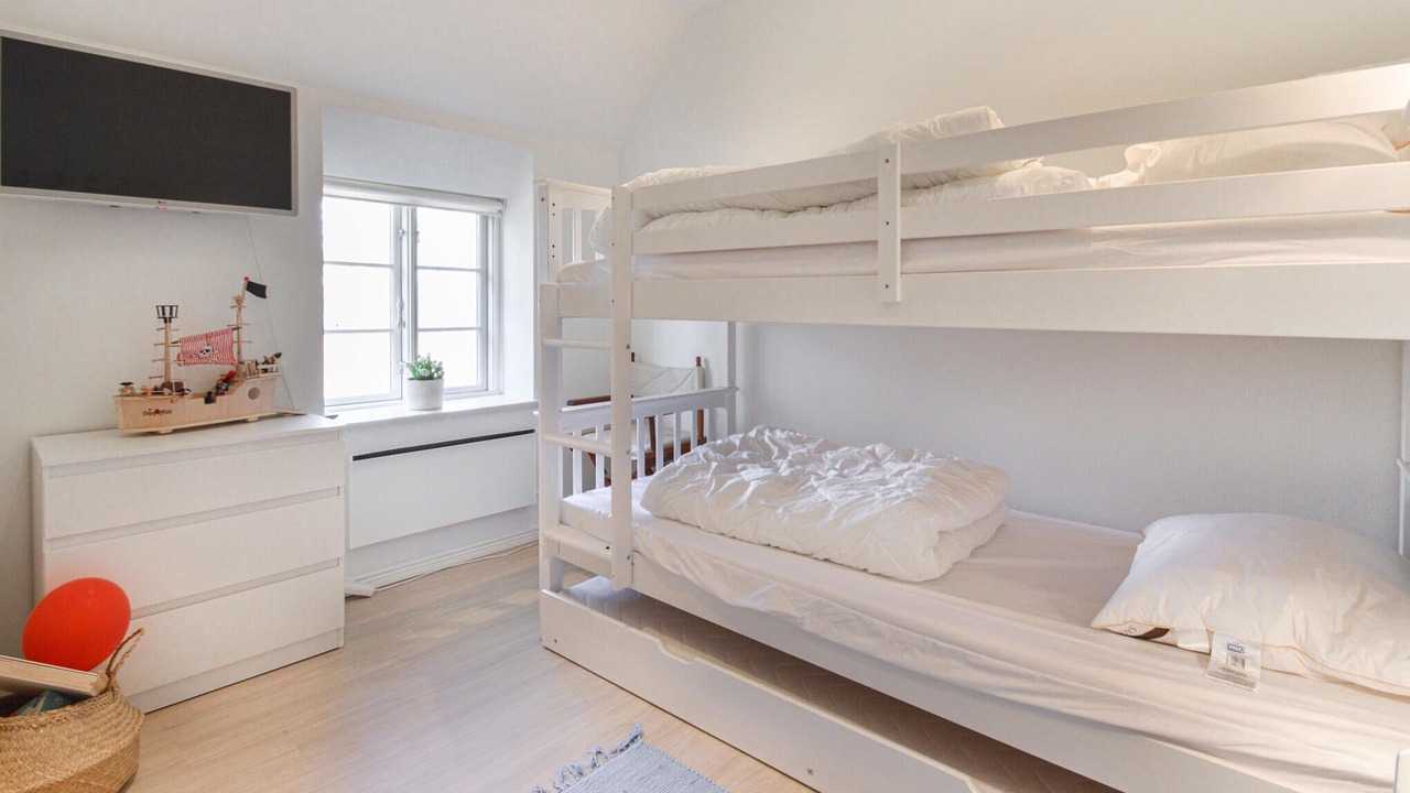 Photo of Others in Maribo