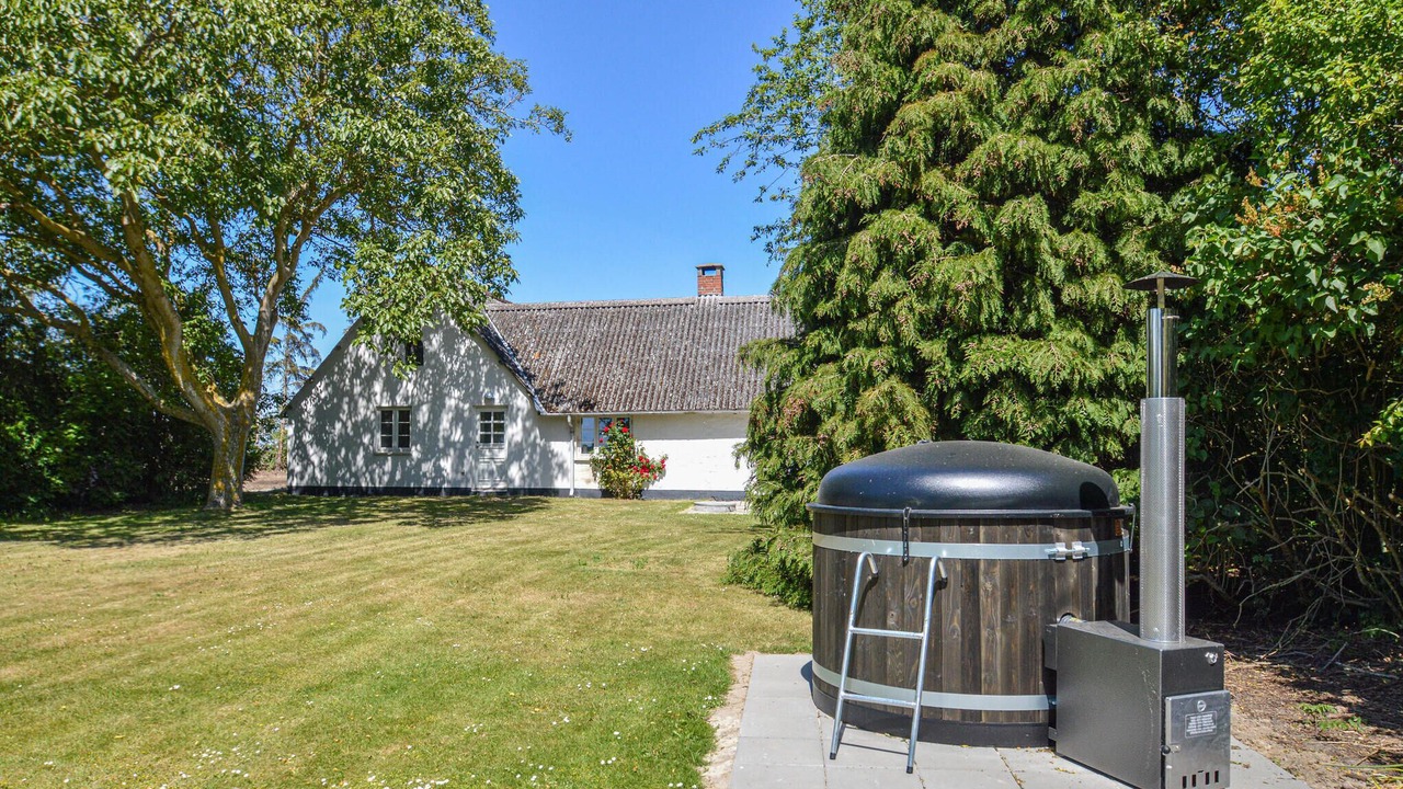 Photo of Others in Maribo