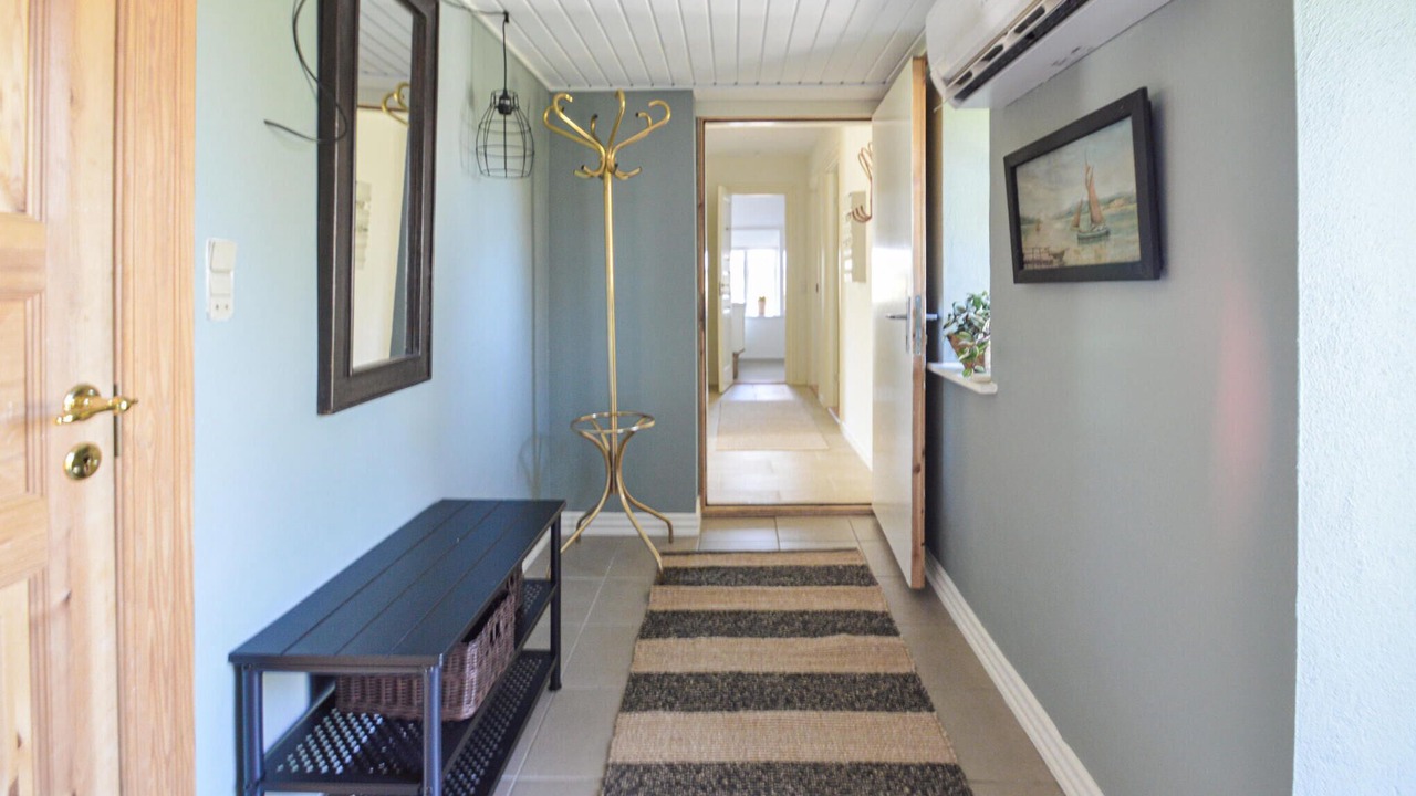 Photo of Others in Maribo