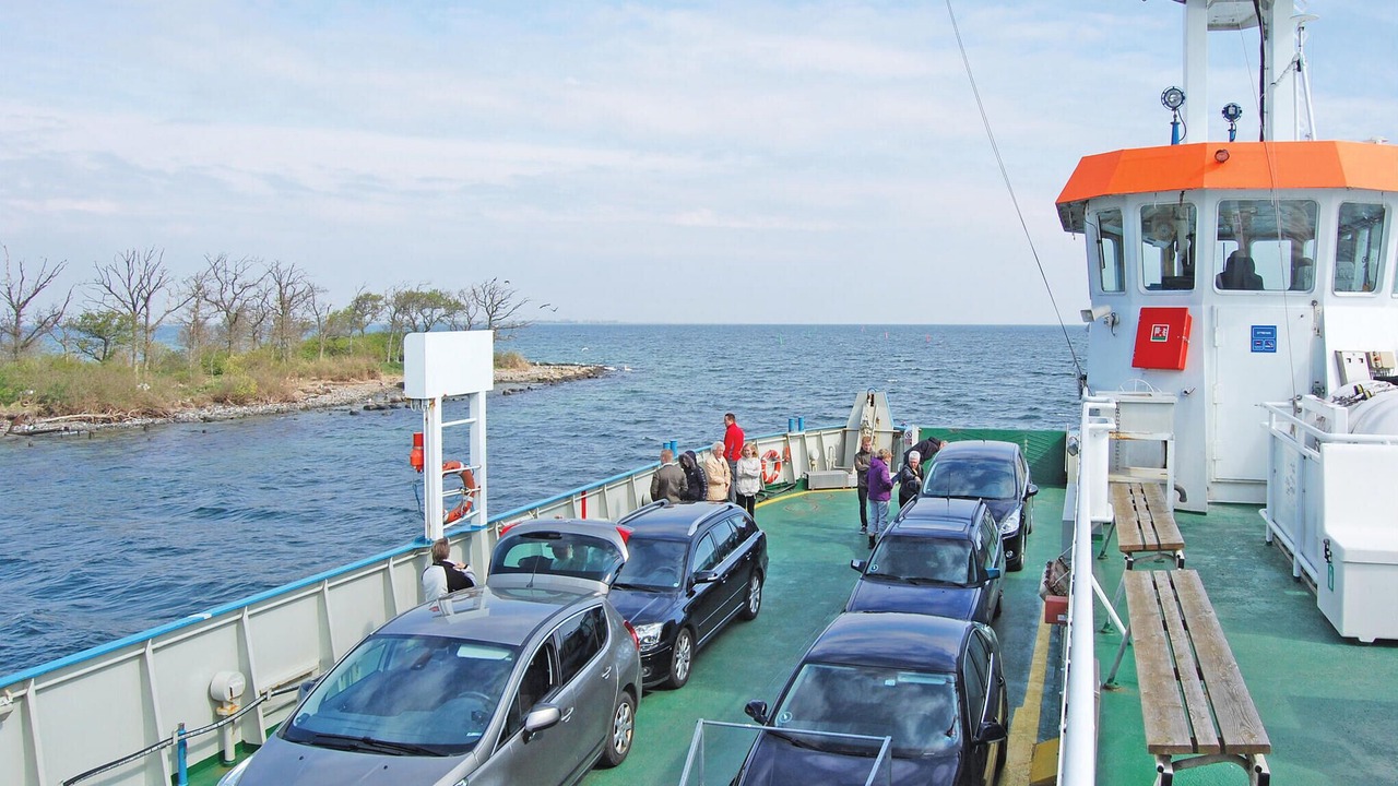 Photo of Others in Maribo