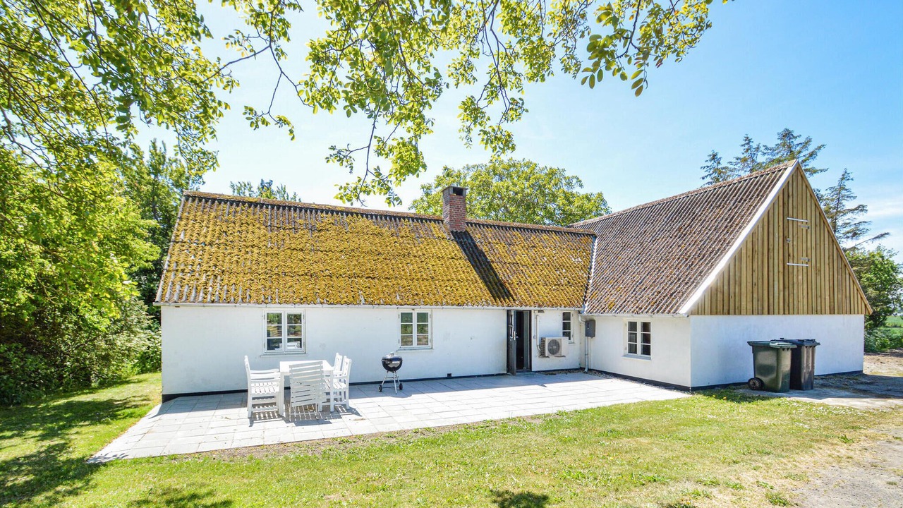 Photo of Others in Maribo