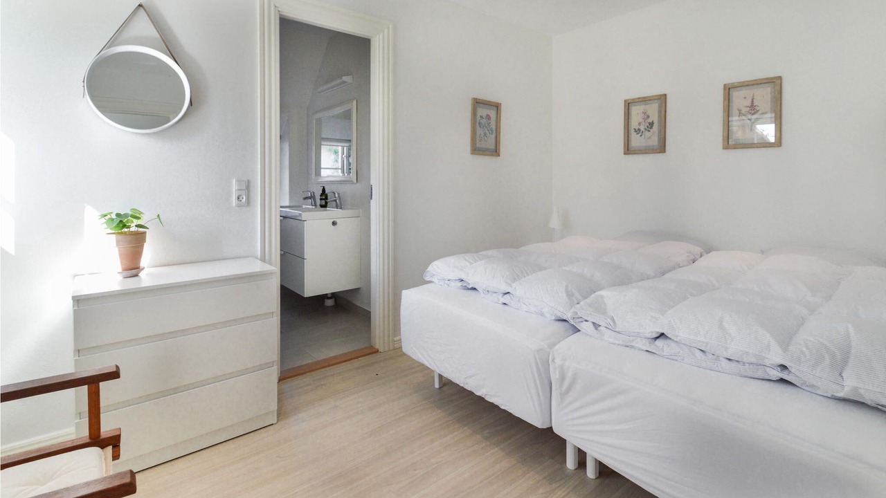 Photo of Others in Maribo