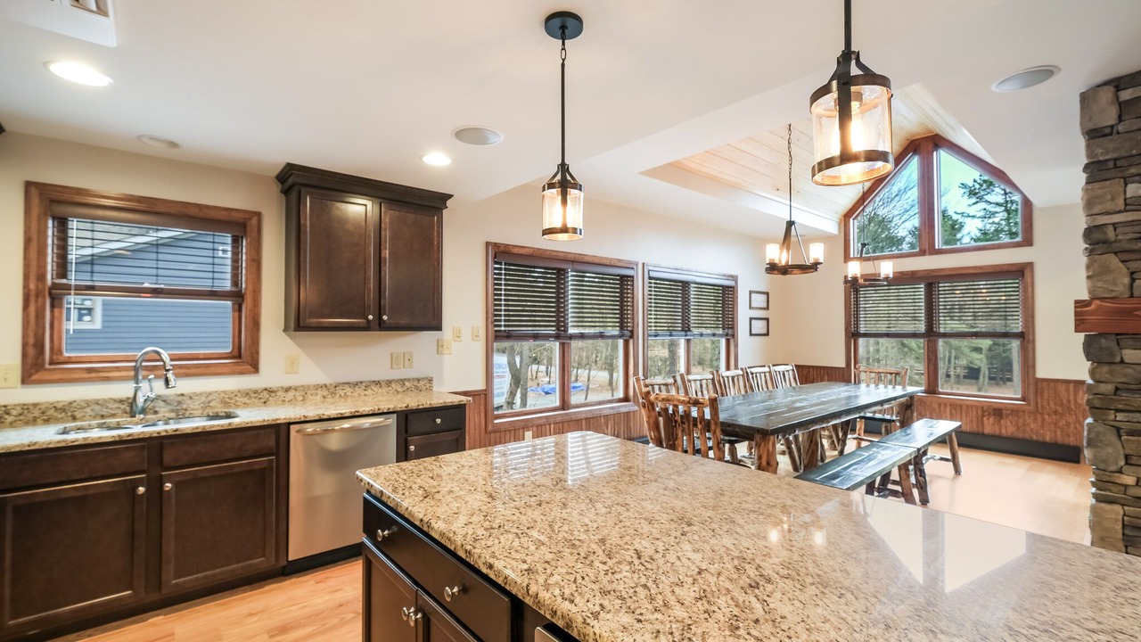 Photo of Others in Lake Harmony Estates