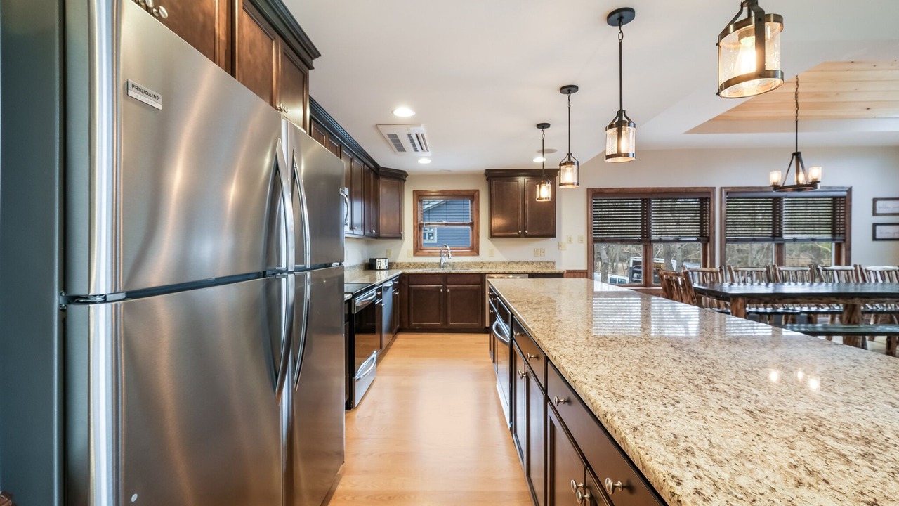 Photo of Others in Lake Harmony Estates