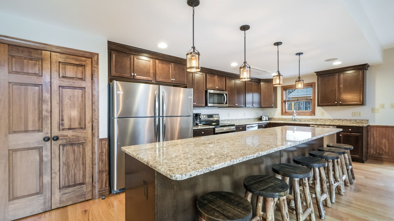 Photo of Others in Lake Harmony Estates