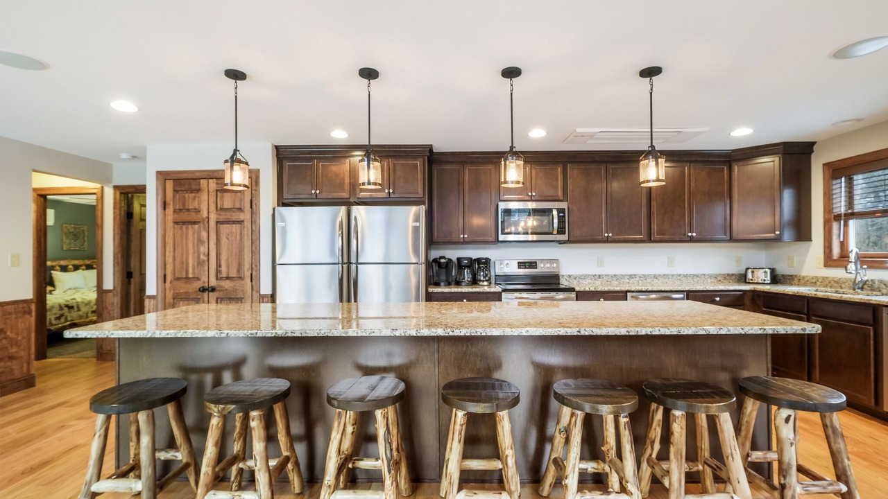 Photo of Others in Lake Harmony Estates