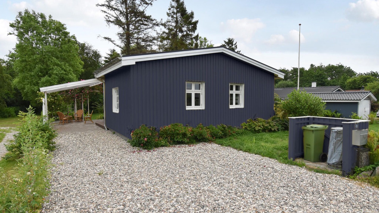 Photo of Others in Frørup