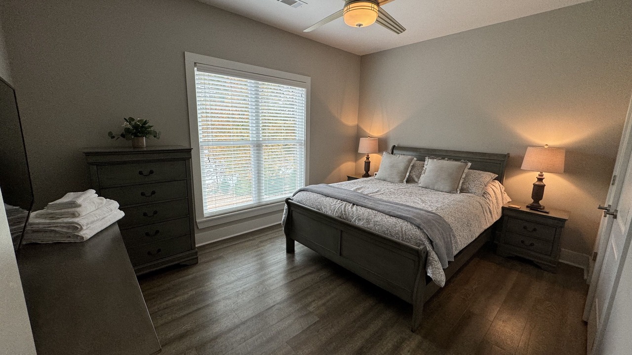 Photo of Outdoor in Cadiz