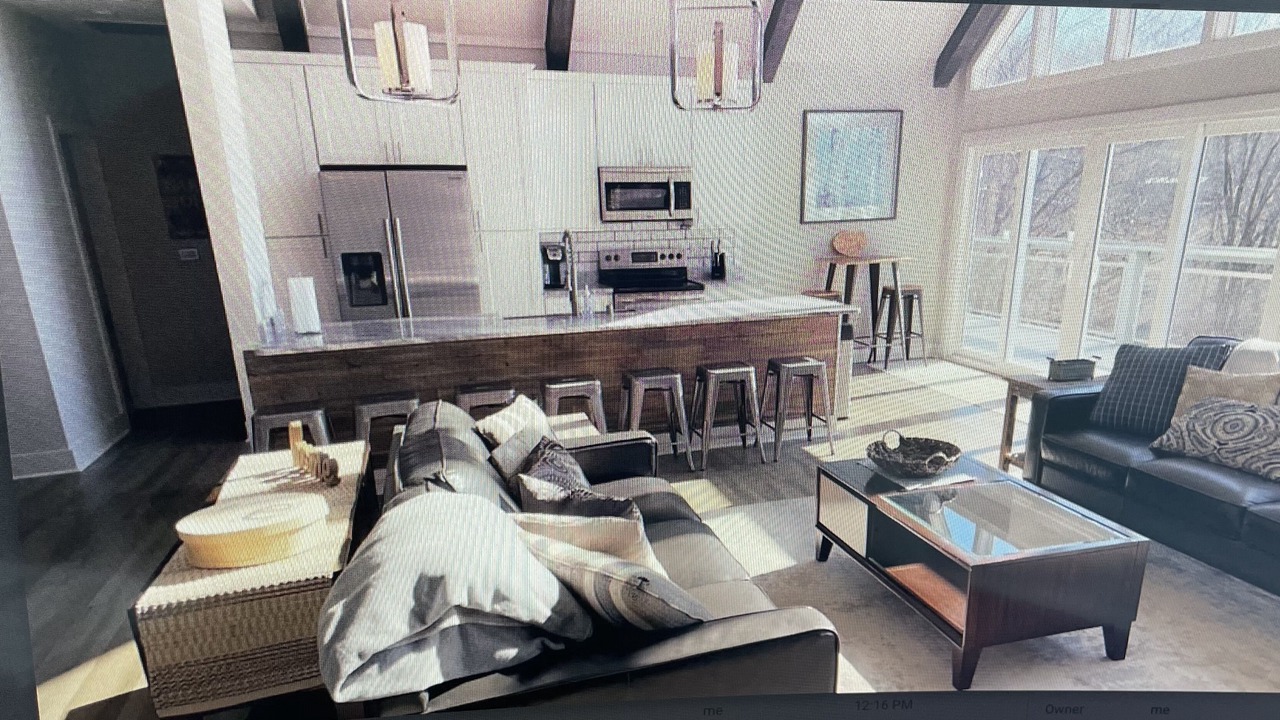 Photo of Bedroom in Cadiz