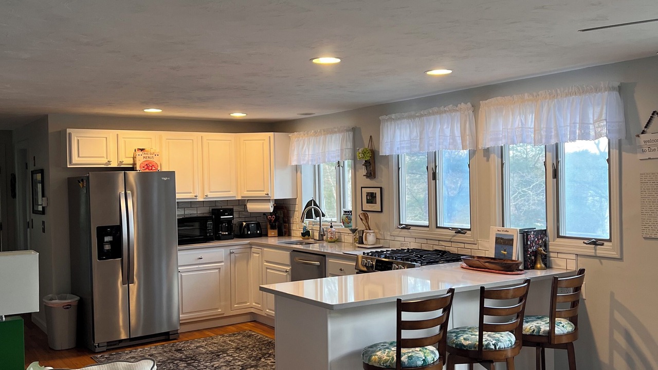 Photo of Others in East Falmouth