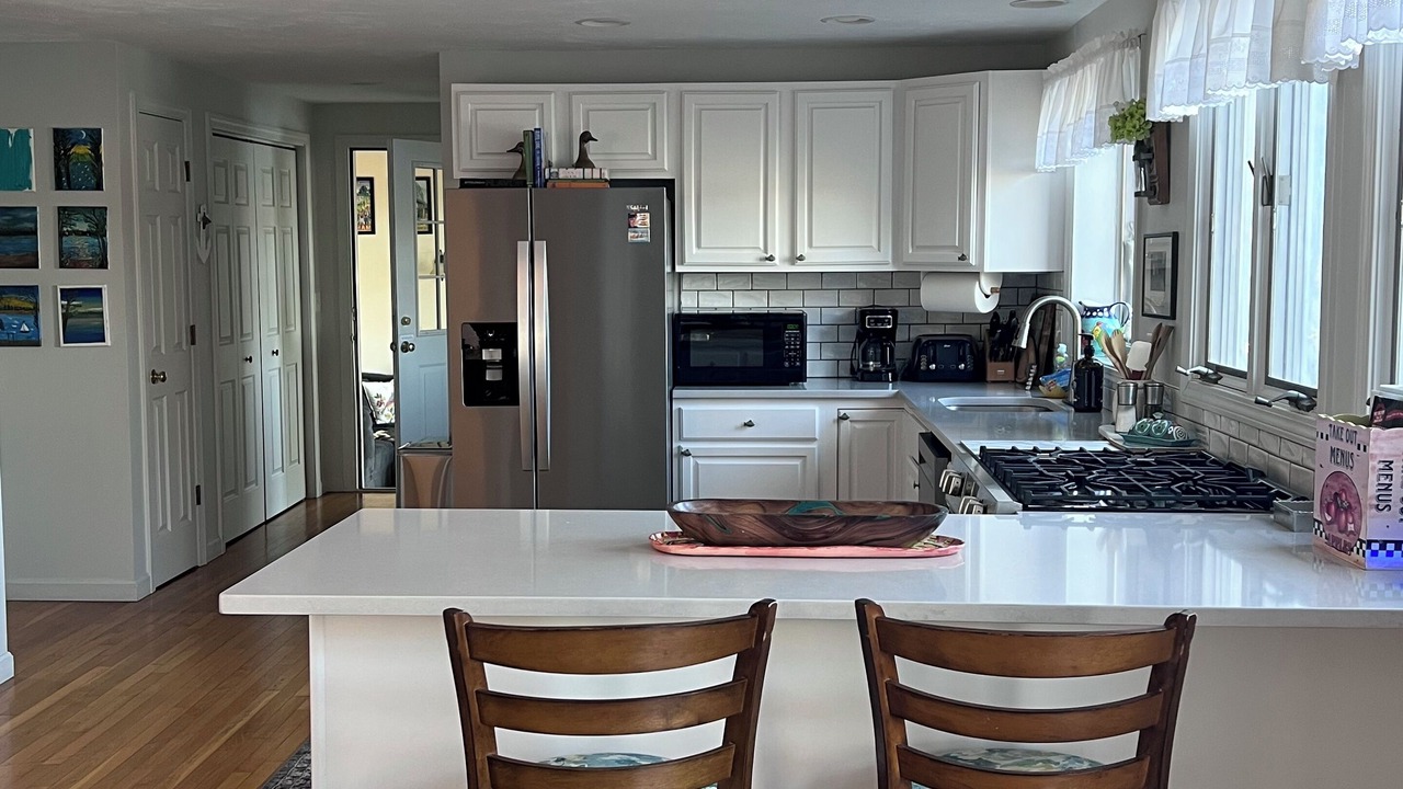 Photo of Others in East Falmouth