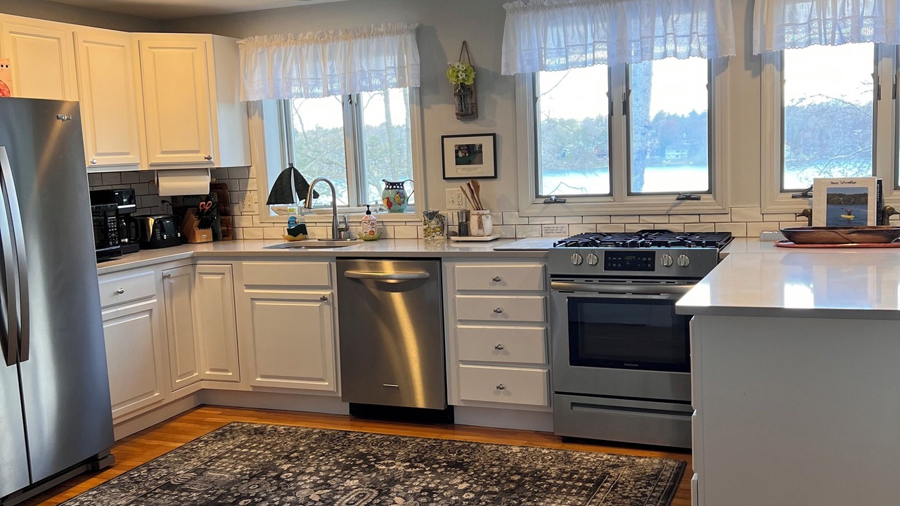 Photo of Others in East Falmouth